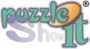 Puzzle iT Show