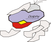 Dolphy Puzzle