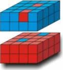 Solution