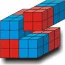 Solution