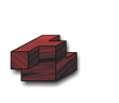Radut's Cube