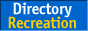 Directory Recreation