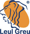 Leul Greu