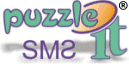 Puzzle-iT SMS