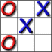 Tic Tac Toe