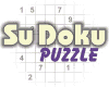 SuDoku Puzzle