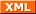 flux XML flux XML